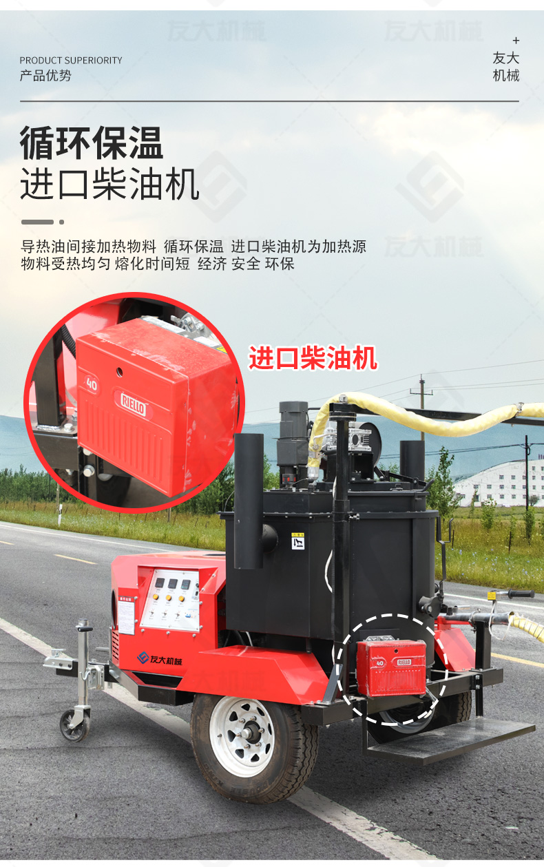 友大200L灌縫機(jī)_05.jpg